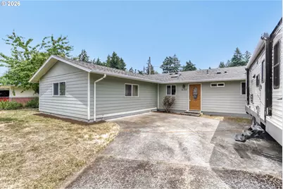 630 SE 134th Ave, Portland, OR 97233 - Photo 3