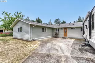 630 SE 134th Ave, Portland, OR 97233 - Photo 3