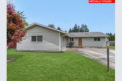 630 SE 134th Ave, Portland, OR 97233 - Photo 1