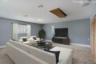 630 SE 134th Ave, Portland, OR 97233 - Photo 29