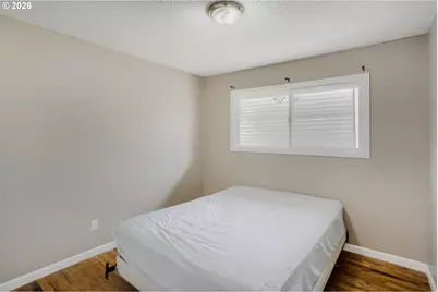 630 SE 134th Ave, Portland, OR 97233 - Photo 23