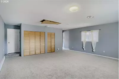630 SE 134th Ave, Portland, OR 97233 - Photo 27