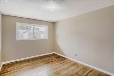 630 SE 134th Ave, Portland, OR 97233 - Photo 21
