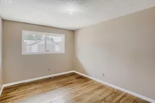 630 SE 134th Ave, Portland, OR 97233 - Photo 21
