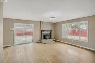 630 SE 134th Ave, Portland, OR 97233 - Photo 15