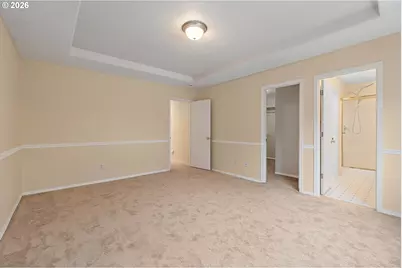 6496 NW Wenmarie Dr, Portland, OR 97229 - Photo 25