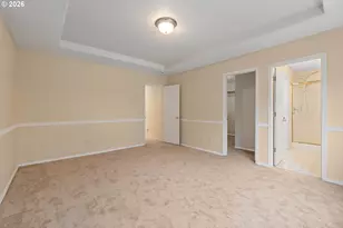 6496 NW Wenmarie Dr, Portland, OR 97229 - Photo 25