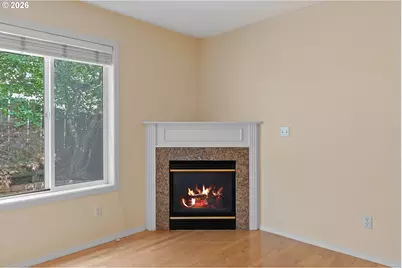 6496 NW Wenmarie Dr, Portland, OR 97229 - Photo 13