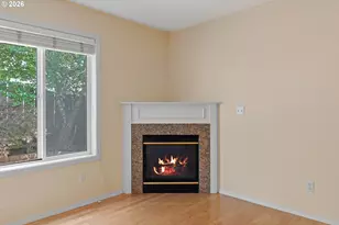 6496 NW Wenmarie Dr, Portland, OR 97229 - Photo 13