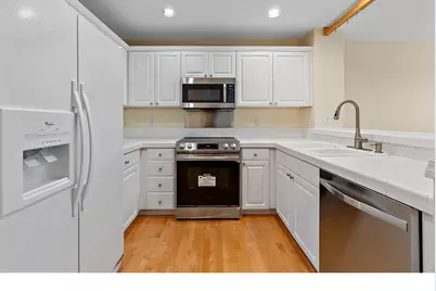 6496 NW Wenmarie Dr, Portland, OR 97229 - Photo 19