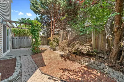 6496 NW Wenmarie Dr, Portland, OR 97229 - Photo 37