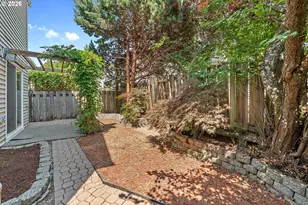 6496 NW Wenmarie Dr, Portland, OR 97229 - Photo 37