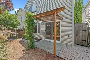 6496 NW Wenmarie Dr, Portland, OR 97229 - Photo 39