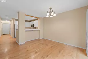 6496 NW Wenmarie Dr, Portland, OR 97229 - Photo 15