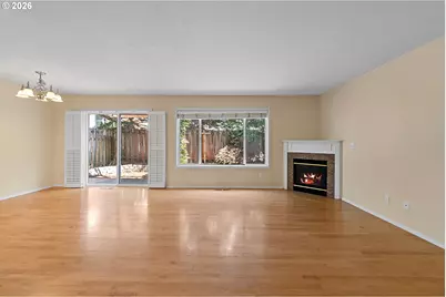 6496 NW Wenmarie Dr, Portland, OR 97229 - Photo 9