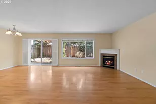 6496 NW Wenmarie Dr, Portland, OR 97229 - Photo 9
