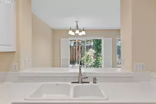6496 NW Wenmarie Dr, Portland, OR 97229 - Photo 21