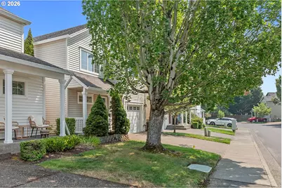 6496 NW Wenmarie Dr, Portland, OR 97229 - Photo 3