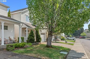 6496 NW Wenmarie Dr, Portland, OR 97229 - Photo 3