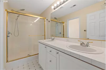 6496 NW Wenmarie Dr, Portland, OR 97229 - Photo 27