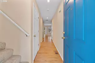 6496 NW Wenmarie Dr, Portland, OR 97229 - Photo 5