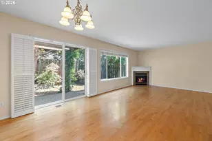 6496 NW Wenmarie Dr, Portland, OR 97229 - Photo 17