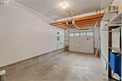 6496 NW Wenmarie Dr, Portland, OR 97229 - Photo 35