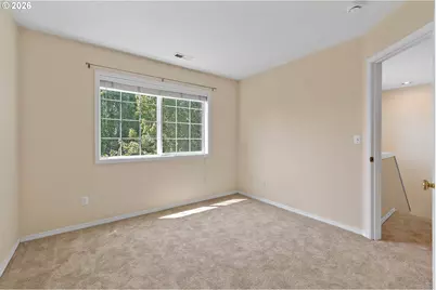 6496 NW Wenmarie Dr, Portland, OR 97229 - Photo 29