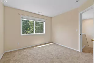 6496 NW Wenmarie Dr, Portland, OR 97229 - Photo 29