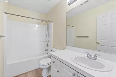 6496 NW Wenmarie Dr, Portland, OR 97229 - Photo 33