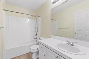 6496 NW Wenmarie Dr, Portland, OR 97229 - Photo 33