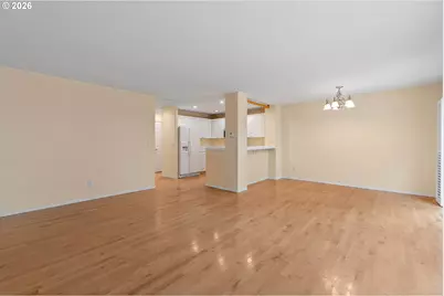 6496 NW Wenmarie Dr, Portland, OR 97229 - Photo 11