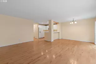 6496 NW Wenmarie Dr, Portland, OR 97229 - Photo 11