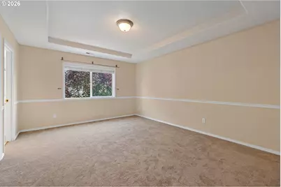 6496 NW Wenmarie Dr, Portland, OR 97229 - Photo 23