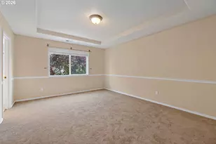 6496 NW Wenmarie Dr, Portland, OR 97229 - Photo 23