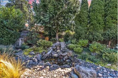 14919 NE 11th St, Vancouver, WA 98684 - Photo 43
