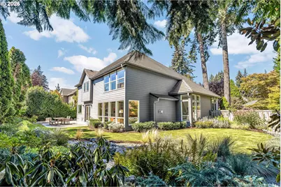 14919 NE 11th St, Vancouver, WA 98684 - Photo 39
