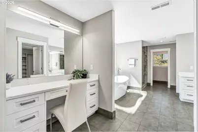 14919 NE 11th St, Vancouver, WA 98684 - Photo 23