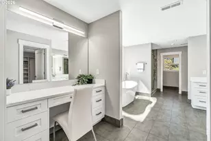 14919 NE 11th St, Vancouver, WA 98684 - Photo 23