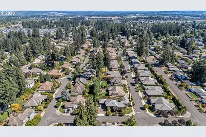 14919 NE 11th St, Vancouver, WA 98684 - Photo 45