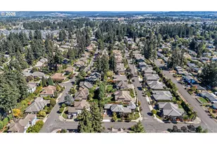 14919 NE 11th St, Vancouver, WA 98684 - Photo 45