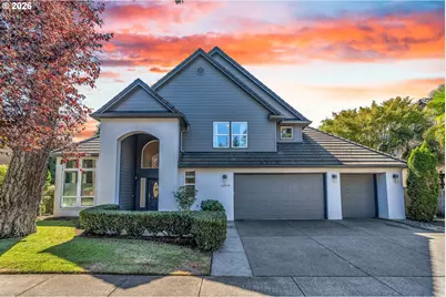 14919 NE 11th St, Vancouver, WA 98684 - Photo 1
