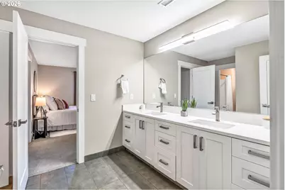 14919 NE 11th St, Vancouver, WA 98684 - Photo 31