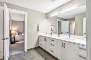 14919 NE 11th St, Vancouver, WA 98684 - Photo 31