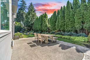 14919 NE 11th St, Vancouver, WA 98684 - Photo 41