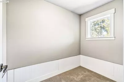 14919 NE 11th St, Vancouver, WA 98684 - Photo 35