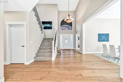 14919 NE 11th St, Vancouver, WA 98684 - Photo 5