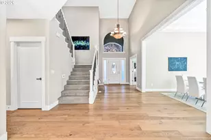 14919 NE 11th St, Vancouver, WA 98684 - Photo 5