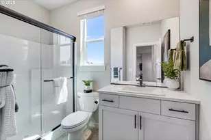 5658 N 88th Ave, Camas, WA 98607 - Photo 7