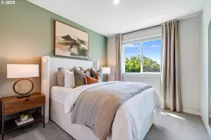 5658 N 88th Ave, Camas, WA 98607 - Photo 15